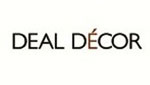 Deal Decor Logo