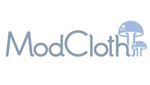 ModCloth Logo