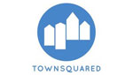 townsquared