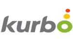 kurbo Logo