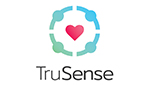 TruSense